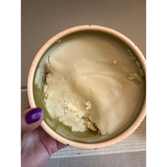 Older Trewax -Clear Paste w Carnauba for Floors Furniture Woodwork  75% full - Picture 5 of 7